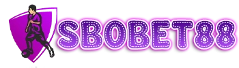 SBOBET88